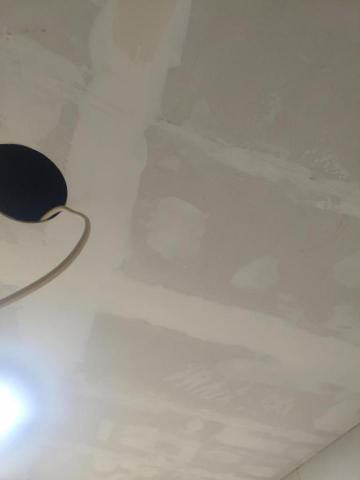 傑瑞居家裝修公司 - 