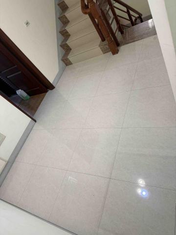 夢想家修繕工程-花蓮磁磚隆起空心修繕 - 