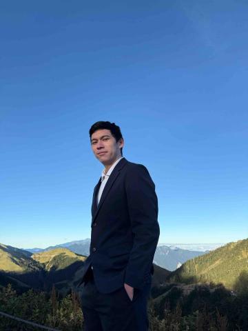 提供2d轉3d服務的專家買方市場 難怪叫破360