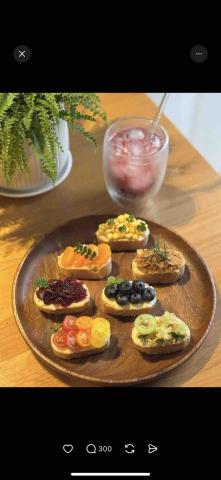 提供公證代辦服務的專家跑跑