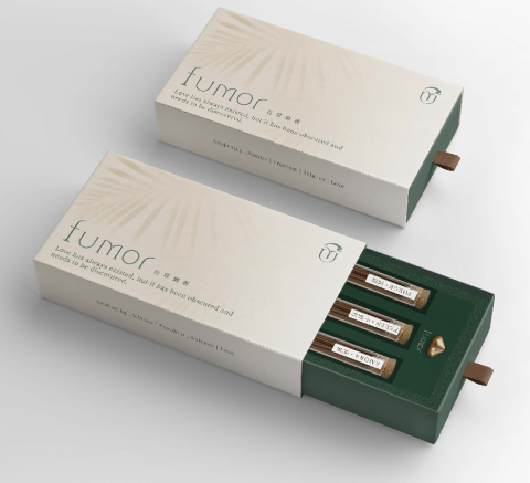 川輝科技有限公司 - 