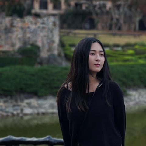 彰化寵物接送司機推薦茜茜