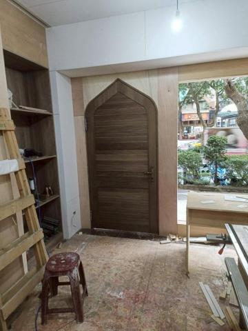 寬昕有限公司 - 