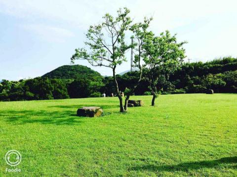 Peggy Ho -  定期清理?內心深處的垃圾?焦慮不安禪定方法有效建立新人生儀軌