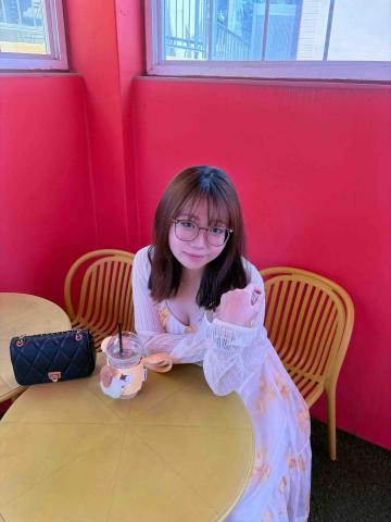 提供國文課服務的專家柯妤珍