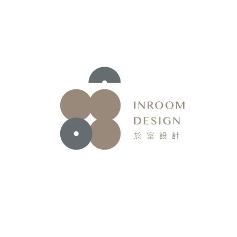 提供裝修工程保險服務的專家於室設計