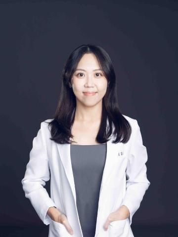 提供103服務的專家王宣云