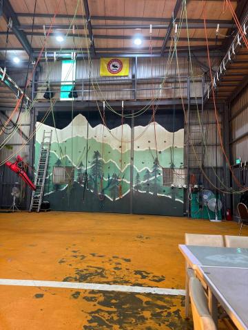 昭寧外牆-林承尚 - 皆有考過證照