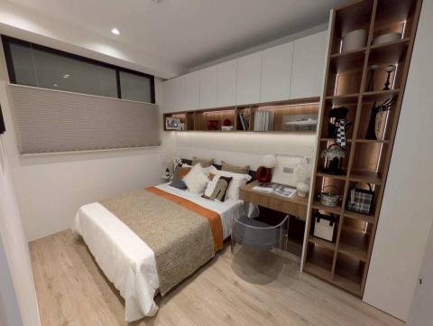 育峰工程有限公司 - 