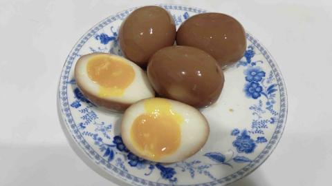 蔡姐姐家事、清潔、煮飯、照顧 - 