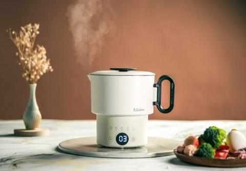 DNA設計有限公司 - 