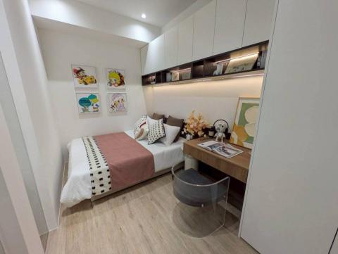 育峰工程有限公司 - 