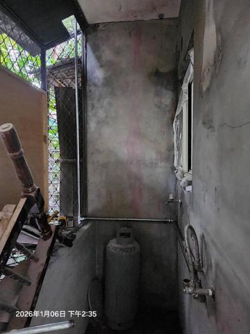 紅佤展業有限公司 - 透天拉管4