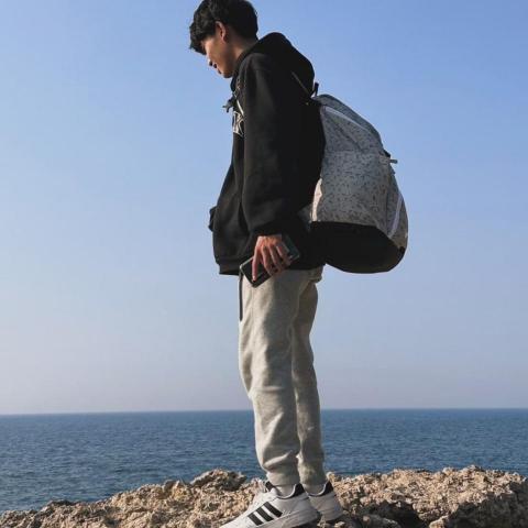 提供1028濃縮咖服務的專家周廷嶧