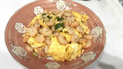 蔡姐姐家事、清潔、煮飯、照顧 - 