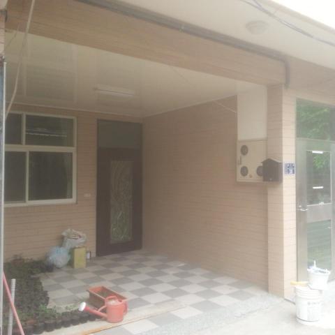 提供早餐店服務的專家展昀事業有限公司