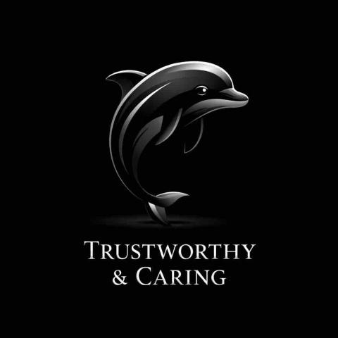 Dolphin Web Solutions