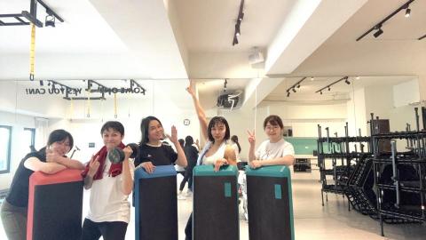 Joan✨運動營養｜增肌減脂諮詢🍑 - 