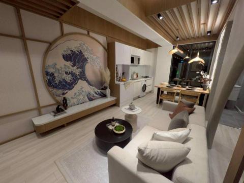 育峰工程有限公司 - 