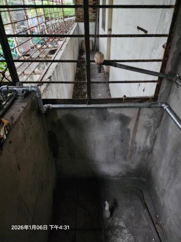 紅佤展業有限公司 - 透天拉管6