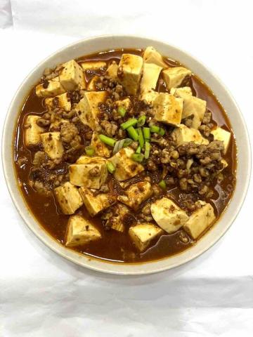 蔡姐姐家事、清潔、煮飯、照顧 - 