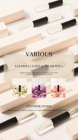 DNA設計有限公司 - 