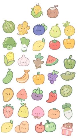 DNA設計有限公司 - 