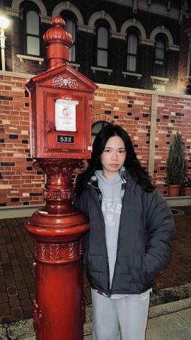 提供信義區服務的專家李嘉穎