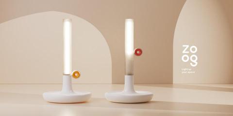 SY - 產品設計/視覺設計/風格設計