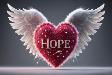 童霖企業 - 娃娃設計概念圖