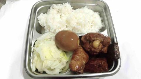 蔡姐姐家事、清潔、煮飯、照顧 - 