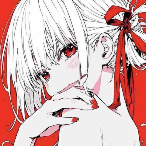 XiangXiang遊戲代練