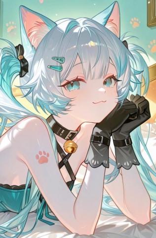 提供jlptn3服務的專家黃華智