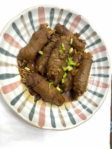 蔡姐姐家事、清潔、煮飯、照顧 - 