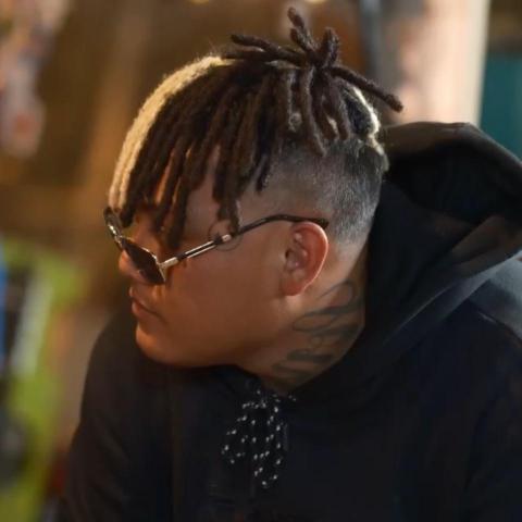 提供龍潭白牌服務的專家郭龍飛