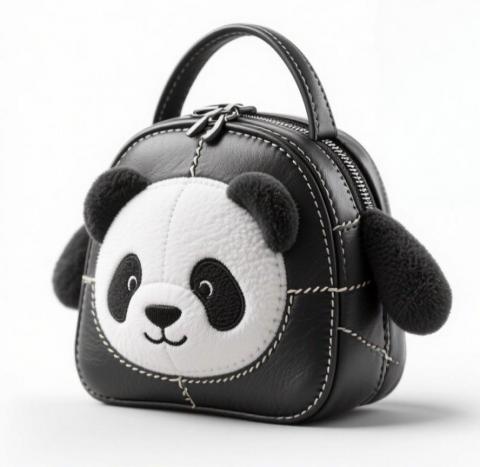 童霖企業 - 產品概念圖