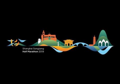 DNA設計有限公司 - 