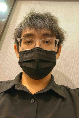 提供sbir範本服務的專家郭宇文