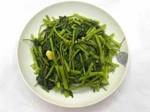 蔡姐姐家事、清潔、煮飯、照顧 - 