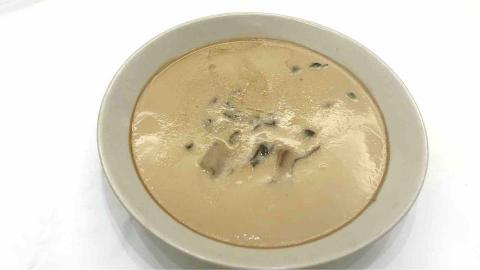 蔡姐姐家事、清潔、煮飯、照顧 - 