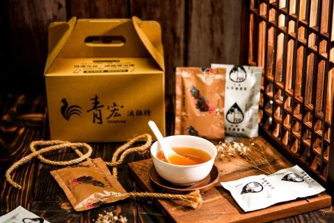 DNA設計有限公司 - 