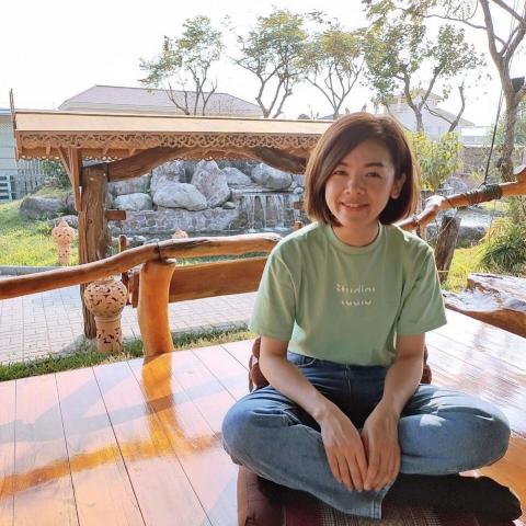 提供嘉義縣服務的專家施心梅