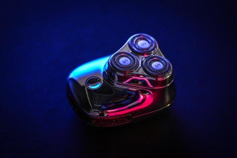 DNA設計有限公司 - 