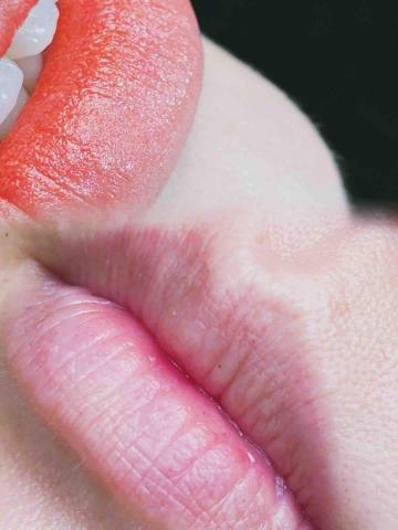 zoYOU左右頭皮美學 - 