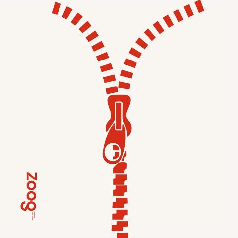 SY - 視覺設計/品牌設計/ Logo 設計