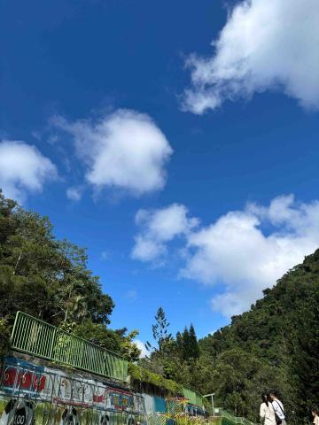 游佳瑋 - 希望合作愉快