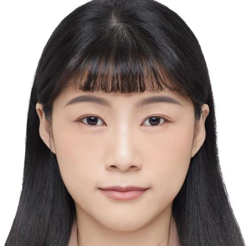 李婉婷