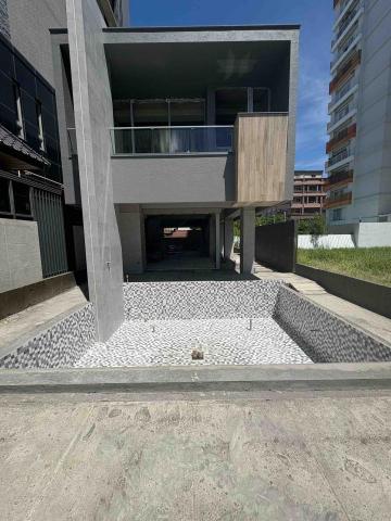 偉全瓷磚精品 - 