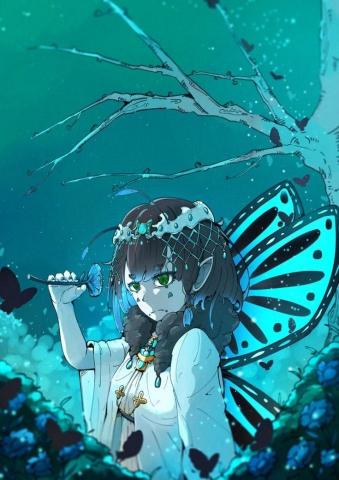 DNA設計有限公司 - 