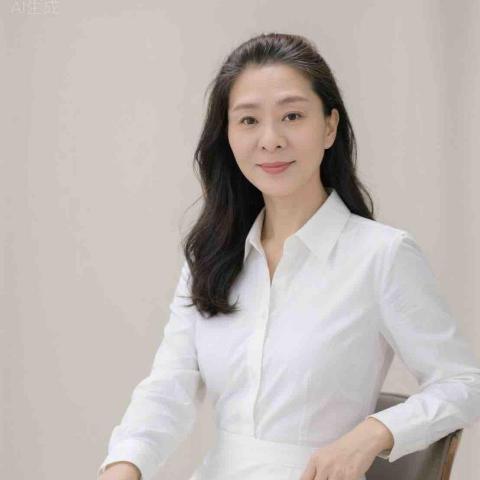 內湖商空清潔公司推薦鄒月芬